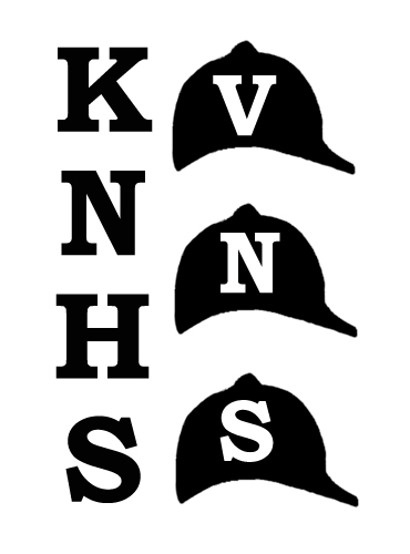 KNHS-VNS Logo