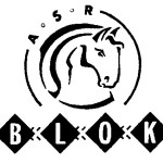 Logo Blok