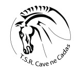 Logo Cave ne Cadas