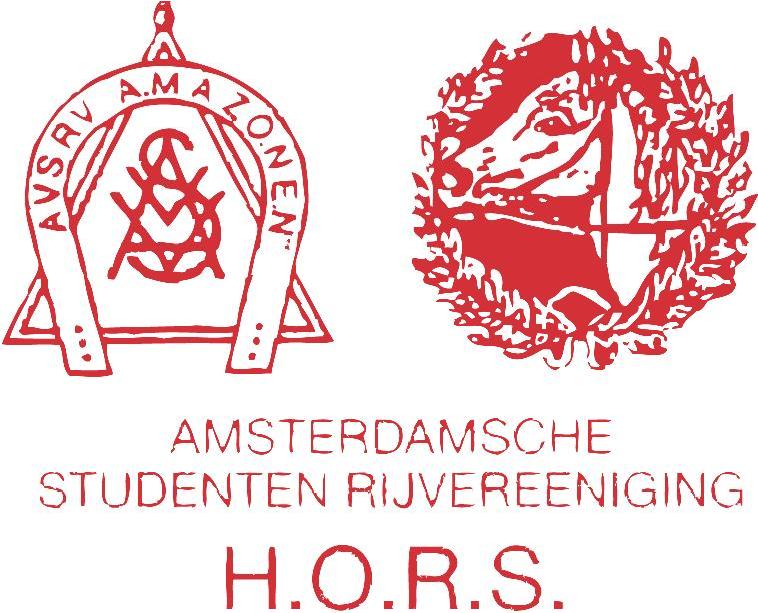 logo ASR Hors