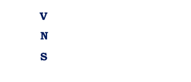 KNHS-VNS
