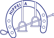 logo USR hippeia