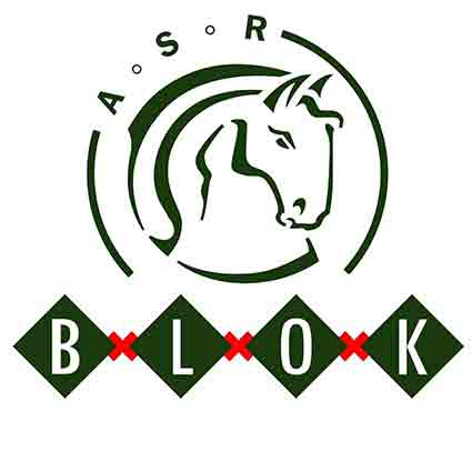 A.S.R. BLOK